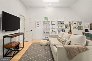 1509 Van Buren St NW, Washington, DC 20012 - Photo 47