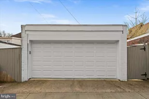 1509 Van Buren St NW, Washington, DC 20012 - Photo 63