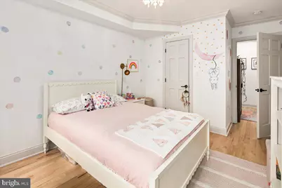 1509 Van Buren Street NW, Washington, DC 20012 - Photo 43