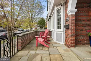 1509 Van Buren St NW, Washington, DC 20012 - Photo 3