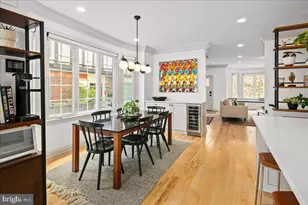 1509 Van Buren St NW, Washington, DC 20012 - Photo 15