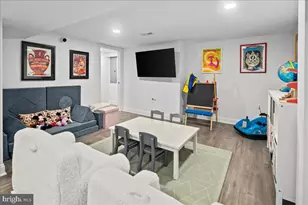 1509 Van Buren St NW, Washington, DC 20012 - Photo 51