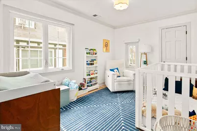 1509 Van Buren Street NW, Washington, DC 20012 - Photo 37