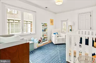 1509 Van Buren St NW, Washington, DC 20012 - Photo 37