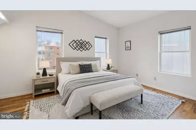 1514 6th Street NW, Washington, DC 20001 - Photo 15