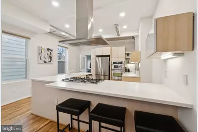1514 6th Street NW, Washington, DC 20001 - Photo 7