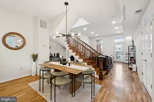 1514 6th St NW, Washington, DC 20001 - Photo 5