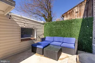 1514 6th St NW, Washington, DC 20001 - Photo 17