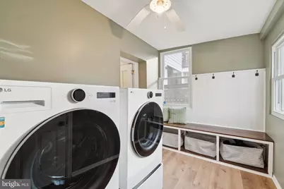 1514 6th Street NW, Washington, DC 20001 - Photo 9