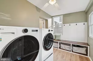 1514 6th St NW, Washington, DC 20001 - Photo 9