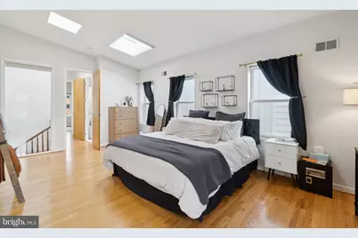 1514 6th Street NW, Washington, DC 20001 - Photo 13