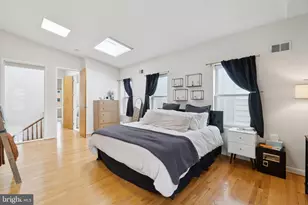 1514 6th St NW, Washington, DC 20001 - Photo 13