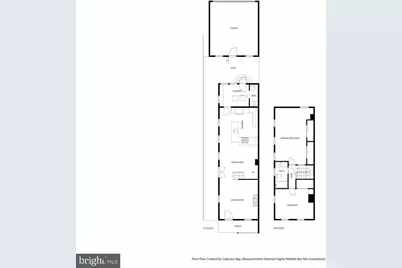 1514 6th Street NW, Washington, DC 20001 - Photo 21