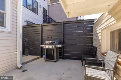 1514 6th Street NW, Washington, DC 20001 - Photo 19