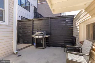 1514 6th St NW, Washington, DC 20001 - Photo 19