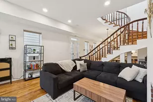 1514 6th St NW, Washington, DC 20001 - Photo 3