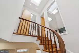 1514 6th St NW, Washington, DC 20001 - Photo 11