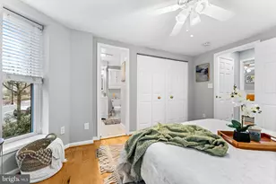 1124 25th St NW, Washington, DC 20037 - Photo 19