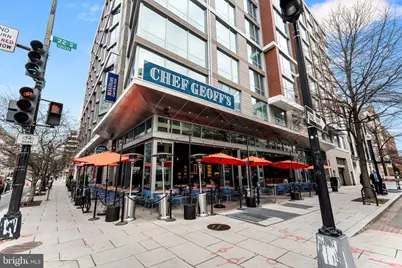 1124 25th Street NW #T4, Washington, DC 20037 - Photo 49