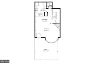 1124 25th St NW, Washington, DC 20037 - Photo 29