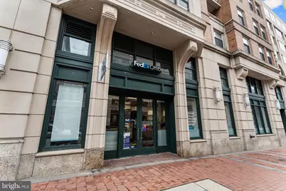 1124 25th Street NW #T4, Washington, DC 20037 - Photo 47