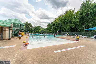 1124 25th Street NW #T4, Washington, DC 20037 - Photo 35