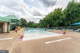 1124 25th St NW, Washington, DC 20037 - Photo 35