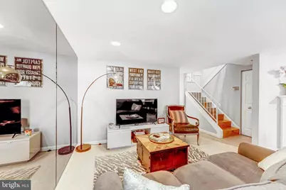 1124 25th Street NW #T4, Washington, DC 20037 - Photo 15