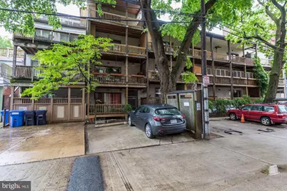 1124 25th Street NW #T4, Washington, DC 20037 - Photo 27