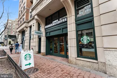 1124 25th Street NW #T4, Washington, DC 20037 - Photo 37