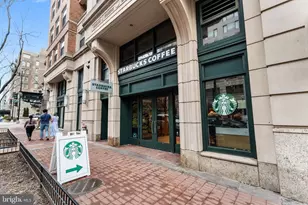 1124 25th St NW, Washington, DC 20037 - Photo 37