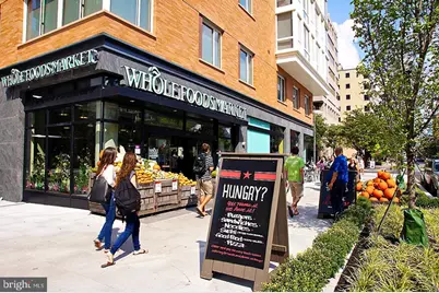 1124 25th Street NW #T4, Washington, DC 20037 - Photo 41