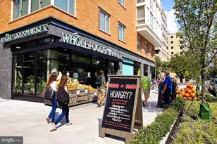 1124 25th St NW, Washington, DC 20037 - Photo 41