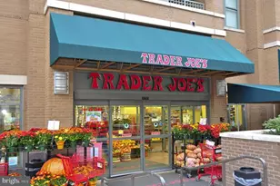 1124 25th St NW, Washington, DC 20037 - Photo 31