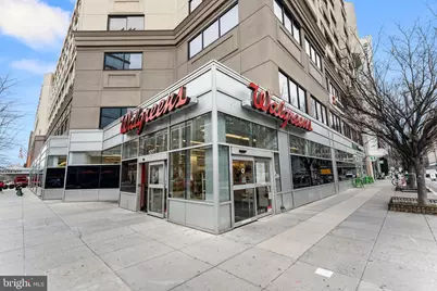 1124 25th Street NW #T4, Washington, DC 20037 - Photo 43