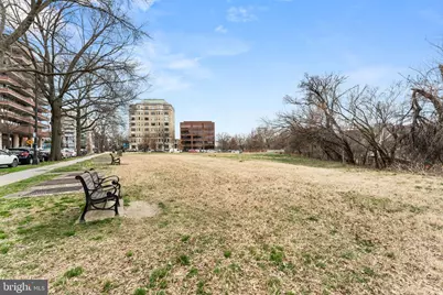 1124 25th Street NW #T4, Washington, DC 20037 - Photo 53