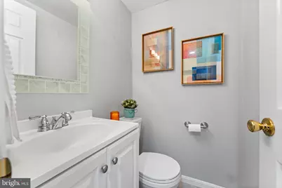 1124 25th Street NW #T4, Washington, DC 20037 - Photo 13