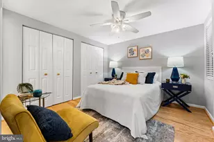 1124 25th St NW, Washington, DC 20037 - Photo 23