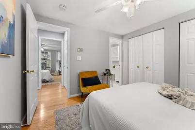 1124 25th Street NW #T4, Washington, DC 20037 - Photo 25