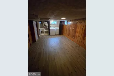 201 34th Street NE, Washington, DC 20019 - Photo 11