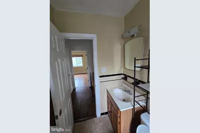 201 34th Street NE, Washington, DC 20019 - Photo 9