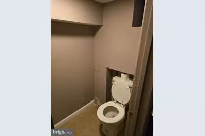 201 34th Street NE, Washington, DC 20019 - Photo 13