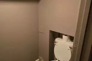 201 34th St NE, Washington, DC 20019 - Photo 13