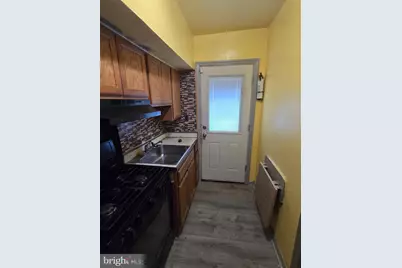 201 34th Street NE, Washington, DC 20019 - Photo 7