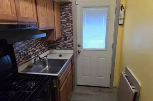 201 34th St NE, Washington, DC 20019 - Photo 7