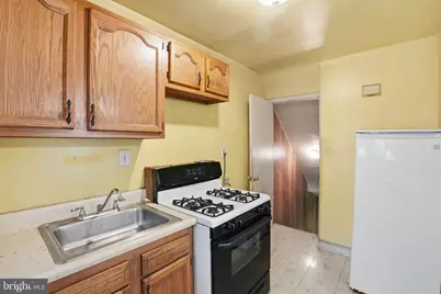 4263 Hildreth Street SE, Washington, DC 20019 - Photo 7