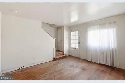 4263 Hildreth Street SE, Washington, DC 20019 - Photo 3