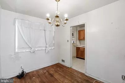 4263 Hildreth Street SE, Washington, DC 20019 - Photo 9