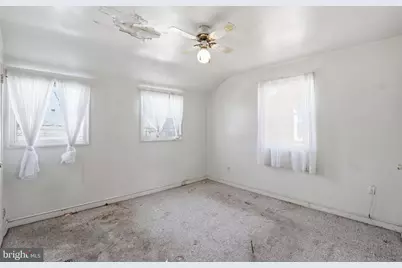 4263 Hildreth Street SE, Washington, DC 20019 - Photo 17