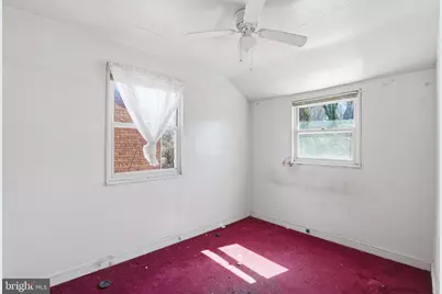 4263 Hildreth Street SE, Washington, DC 20019 - Photo 13